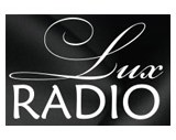 Lux Radio слушать онлайн
