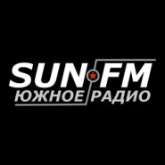 Южное радио SunFM Ukraine