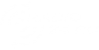 logo_RADIO24RU_RGB-08_small
