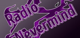 Радио Nevermind