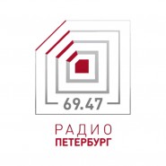 Радиоканал СПб