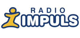 Импульс радио