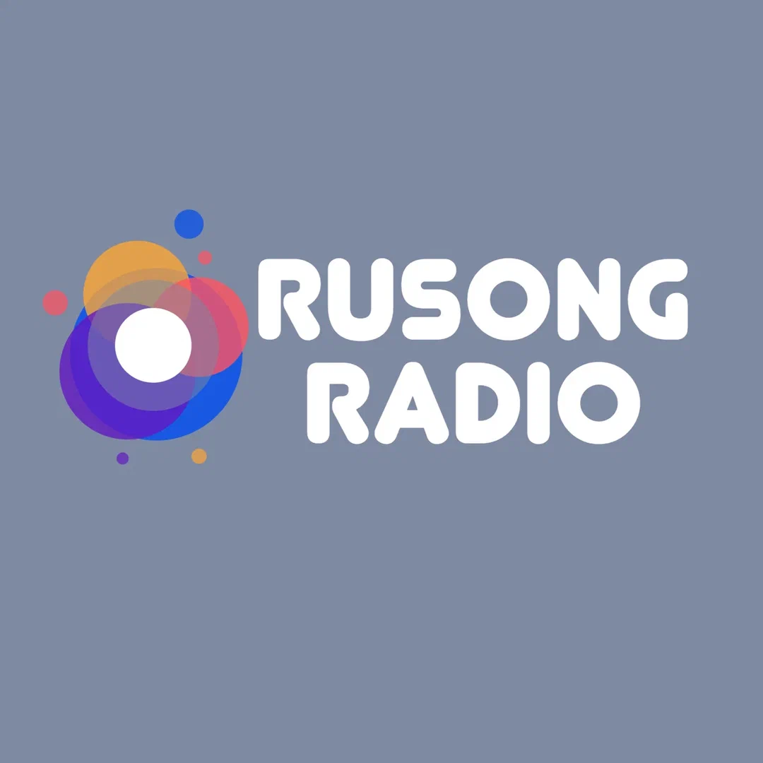 Русонг радио