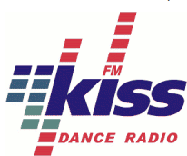 радио онлайн kiss слушать бесплатно