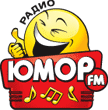 radio-yumor-fm-moskva