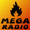 Мега радио онлайн бесплатно