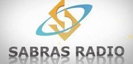 Радио Sabras
