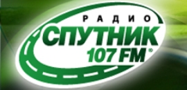 Радио Спутник Екатеринбург слушать онлайн