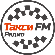 radio-taksi-fm