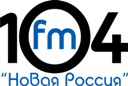 радио новая россия