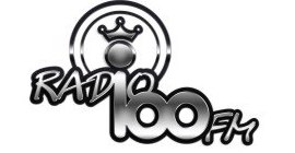 100 радио онлайн