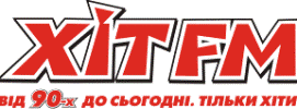 Радио хит Украина онлайн