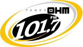 Радио ОНТ
