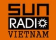 vietnam sun radio