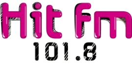 Радио Хит FM Златоуст