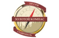 радио золотой компас