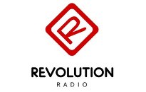 revolution radio