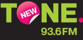 NewTone FM