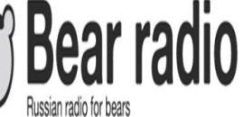 медвежье радио