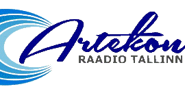 радио артекон