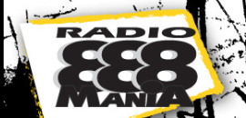 radio mania