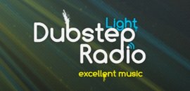 dubstep light radio