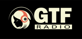 gtf radio