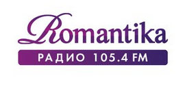 Радио Романтика Самара