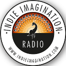 indie imagination radio
