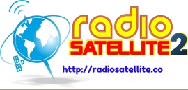 satellite radio