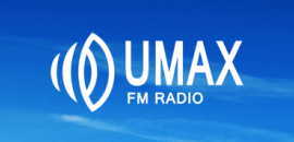 радио umax fm