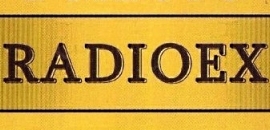 radioex