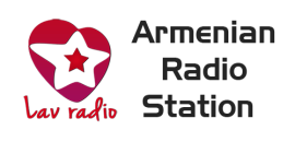 лав радио армения