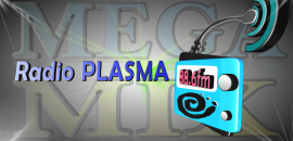 радио плазма