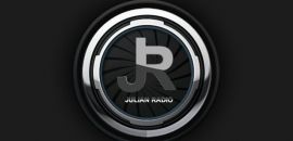 julian radio