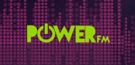 power fm