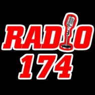 радио 174