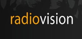 radio vision
