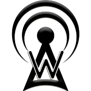 радио wikispeak