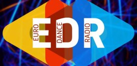 ЕвроДэнс Радио