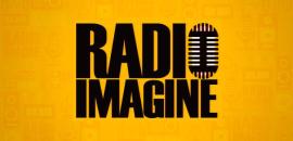 imagine radio
