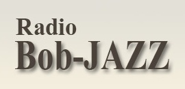 радио боб джаз