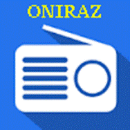 радио oniraz