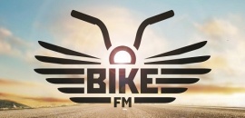 bike fm