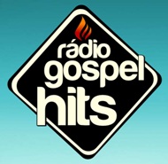 радио gospel hits
