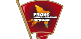 радио комсомольская правда петербург