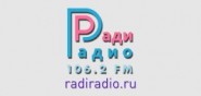 radi-radio