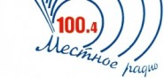mestnoe-radio