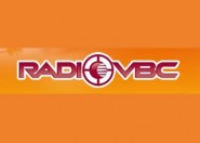 Радио VBC Владивосток слушать онлайн