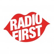 radio-first